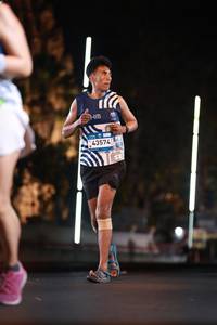 BIB: 
                            <button type="button" onclick="openModal(24599874)" class="btn btn-primary btn-sm float-right btn-popup" data-toggle="modal" data-target=".modal-high-quality">
                        <i class="fas fa-shopping-cart"></i> Add to Cart
                    </button>
                                            <button type="button" onclick="isThisMe(24599874, true)" class="btn btn-success btn-sm float-right btn-popup btn-isme hidden" data-toggle="tooltip" data-placement="bottom" title="นี่คือรูปของคุณใช่ไหม คลิกที่นี่เพื่อเอาเข้าอัลบั้ม">
                        <i class="fas fa-plus"></i> Add to album
                    </button>
                    <button type="button" onclick="isThisMe(24599874, false)" class="btn btn-warning btn-sm float-right btn-popup btn-isnotme hidden">
                        <i class="fas fa-ban"></i> Remove from album
                    </button>